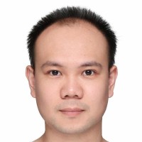 Jiazai Wu