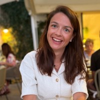 Clémentine PASQUET