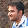 Rajesh P