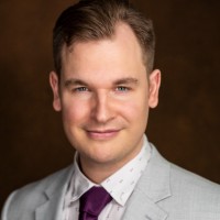 Adrian Pacula