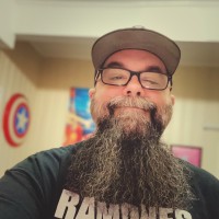 Kenneth Petrilli