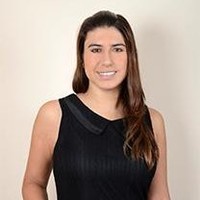 Carolina Andrea Zaror Ayub