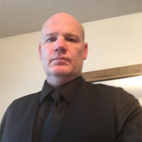 Vernon James