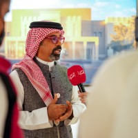 Mohammed Bu Hasan