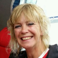 Karin Uiterwijk