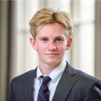 Conor Fay