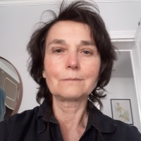 Brigitte Martoia