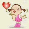 Lila Ly