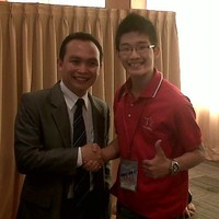 Agus Susanto