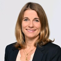 Jasmin Thomke