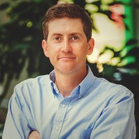 Michael Kuszewski