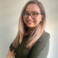 María Fernanda Rivera Vela