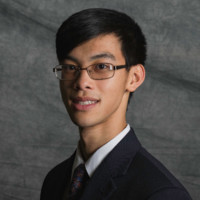 Thomas Vu