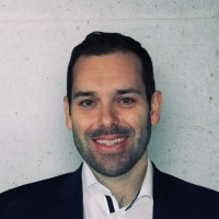 João Marcos