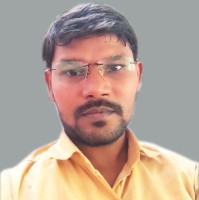 SANJAY KANAUJIYA