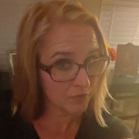 Jennifer Slentz