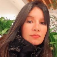 Fabiola Pena