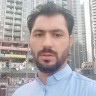 Naeem Ullah
