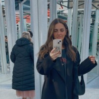 Zoe Zogopoulos