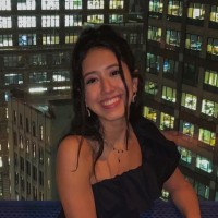 Xiomara Scarpati