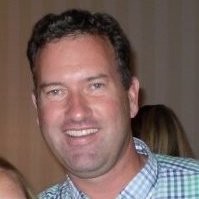 David Pischke