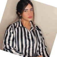 Raveesha Jagdev