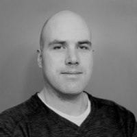 Ryan Visser