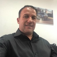 Rogério France