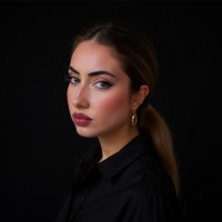 Kelsey Faye Camilleri