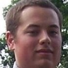 Evan Osborn