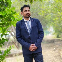 Kapil Gathe