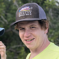 Conrad Michael