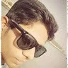 Rahul Bhoir