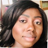 Abigail Apenteng