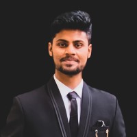 PRASANNAYYA Kalaburgi