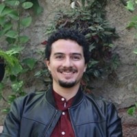 Eduardo Carballo López