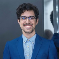 Francisco Rodrigues