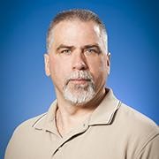 Scott. Lemons