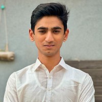 Muhammad Raza Khan