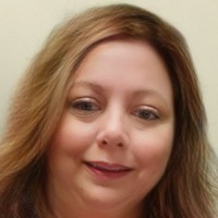 Tamara (Tami) Sorensen