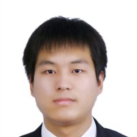 Yushuai Liang