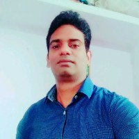 Rizwan F Khan