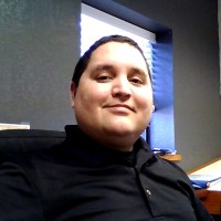 Eloy Salazar