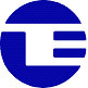 Testing Engineers