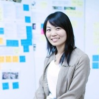王政雯