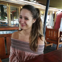 Danel Du Plessis