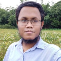 Shamim Sarkar