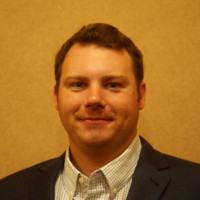 Ethan Hanson