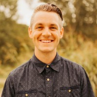 Corey Hackmann