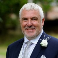 Zac (Paul) Newton